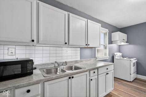 845 W 28th Street Indianapolis IN 46208
