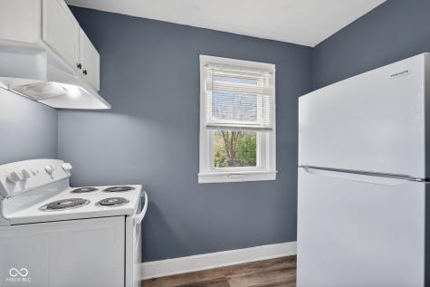 845 W 28th Street Indianapolis IN 46208