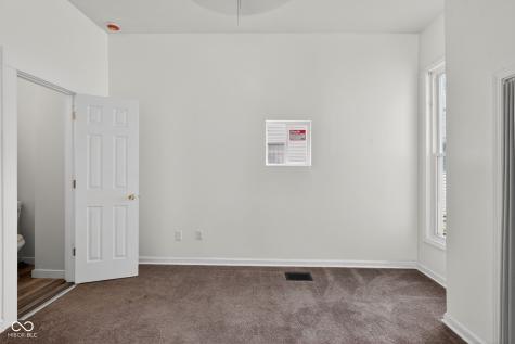 845 W 28th Street Indianapolis IN 46208
