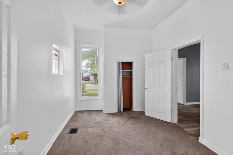 845 W 28th Street Indianapolis IN 46208