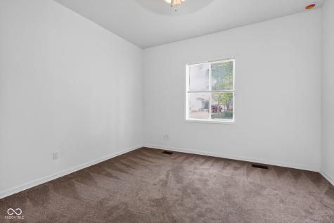 845 W 28th Street Indianapolis IN 46208
