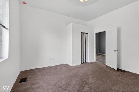 845 W 28th Street Indianapolis IN 46208
