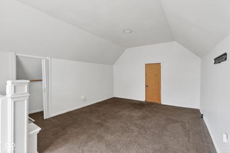 845 W 28th Street Indianapolis IN 46208