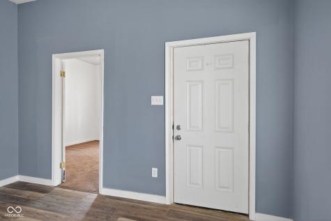 845 W 28th Street Indianapolis IN 46208