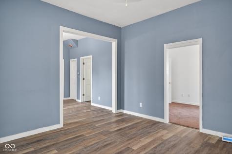 845 W 28th Street Indianapolis IN 46208
