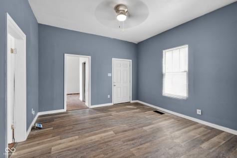 845 W 28th Street Indianapolis IN 46208