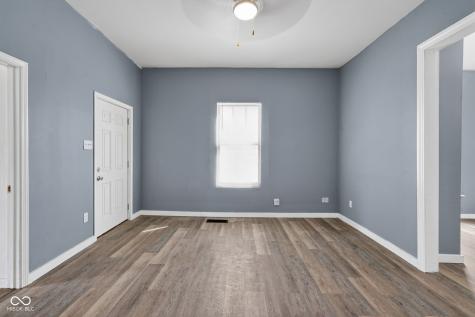 845 W 28th Street Indianapolis IN 46208