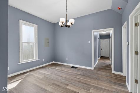 845 W 28th Street Indianapolis IN 46208