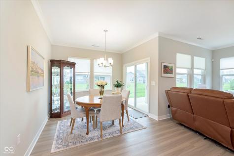 796 Sapp Circle Westfield IN 46074