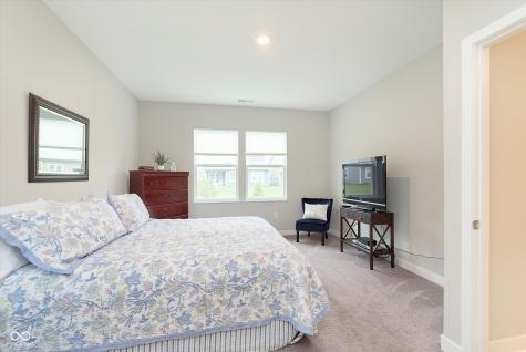796 Sapp Circle Westfield IN 46074