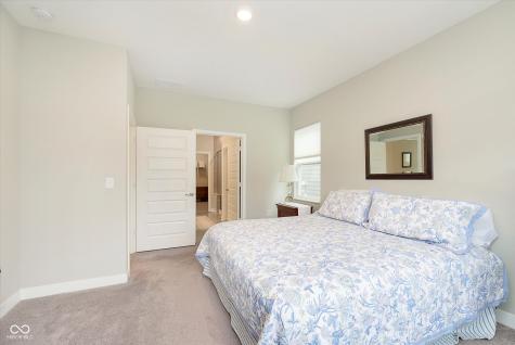 796 Sapp Circle Westfield IN 46074