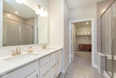 796 Sapp Circle Westfield IN 46074