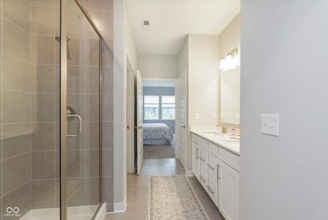 796 Sapp Circle Westfield IN 46074