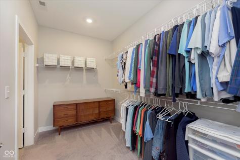 796 Sapp Circle Westfield IN 46074