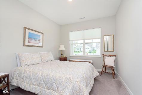 796 Sapp Circle Westfield IN 46074