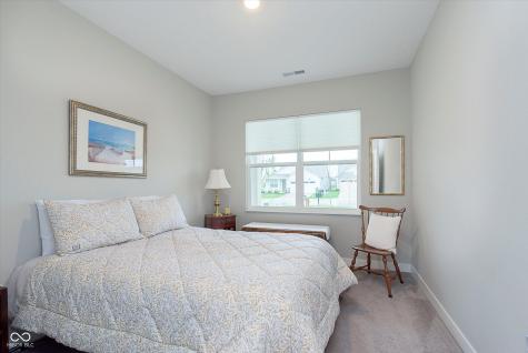 796 Sapp Circle Westfield IN 46074
