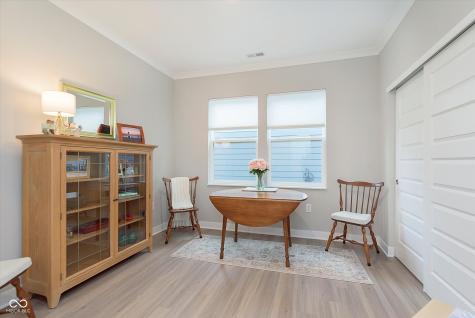 796 Sapp Circle Westfield IN 46074