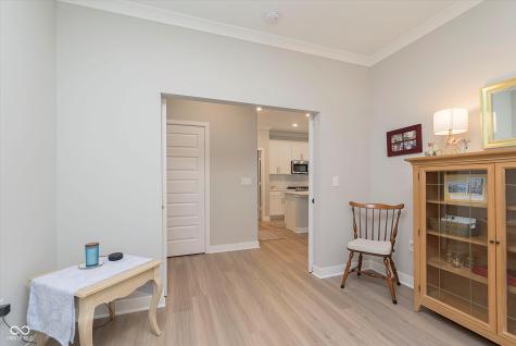 796 Sapp Circle Westfield IN 46074