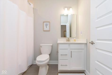 796 Sapp Circle Westfield IN 46074