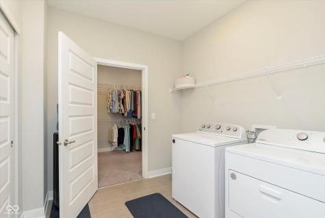 796 Sapp Circle Westfield IN 46074