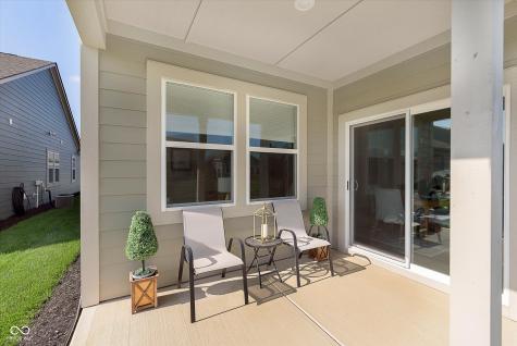 796 Sapp Circle Westfield IN 46074