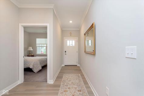 796 Sapp Circle Westfield IN 46074