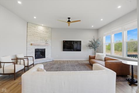 2746 Towne Meadow Drive Carmel IN 46032