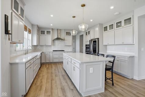 2746 Towne Meadow Drive Carmel IN 46032