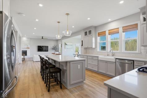 2746 Towne Meadow Drive Carmel IN 46032