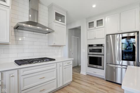 2746 Towne Meadow Drive Carmel IN 46032