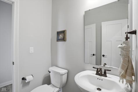 2746 Towne Meadow Drive Carmel IN 46032