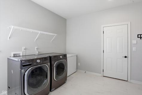2746 Towne Meadow Drive Carmel IN 46032
