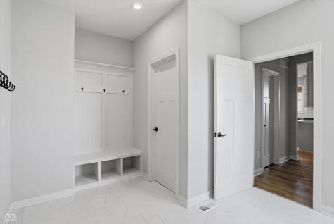 2746 Towne Meadow Drive Carmel IN 46032