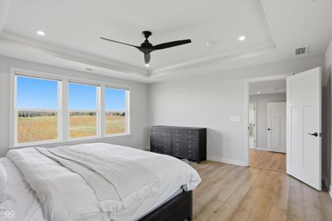 2746 Towne Meadow Drive Carmel IN 46032