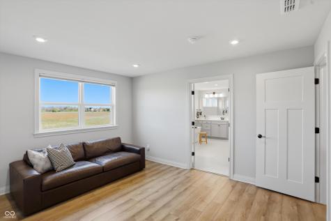 2746 Towne Meadow Drive Carmel IN 46032