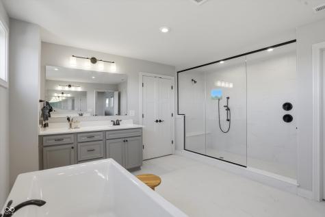 2746 Towne Meadow Drive Carmel IN 46032