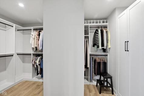 2746 Towne Meadow Drive Carmel IN 46032
