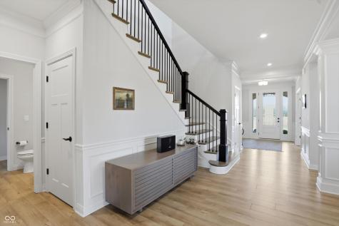 2746 Towne Meadow Drive Carmel IN 46032