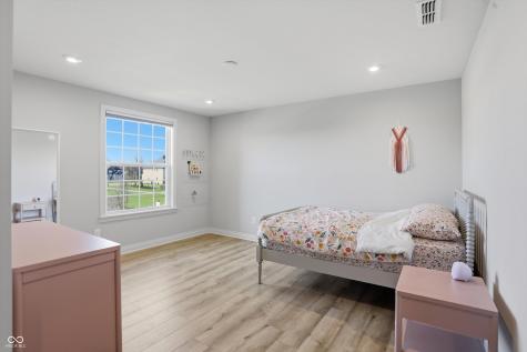 2746 Towne Meadow Drive Carmel IN 46032