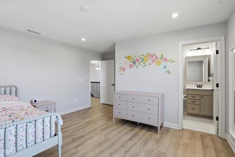 2746 Towne Meadow Drive Carmel IN 46032