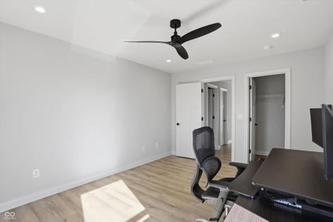 2746 Towne Meadow Drive Carmel IN 46032