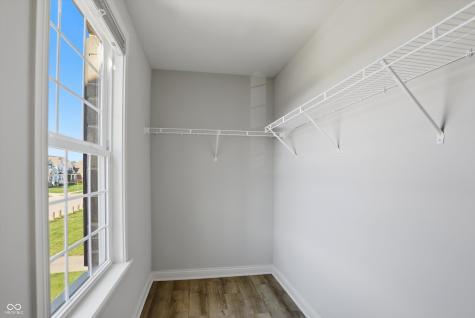 2746 Towne Meadow Drive Carmel IN 46032
