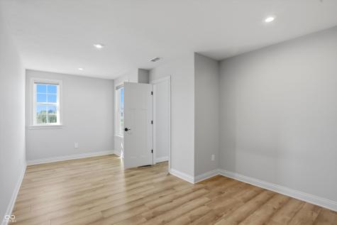 2746 Towne Meadow Drive Carmel IN 46032