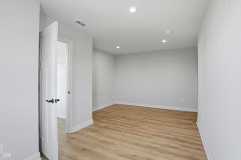 2746 Towne Meadow Drive Carmel IN 46032