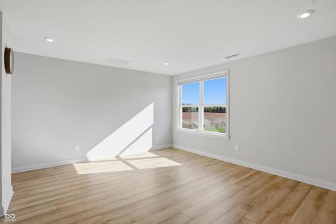 2746 Towne Meadow Drive Carmel IN 46032