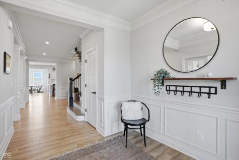 2746 Towne Meadow Drive Carmel IN 46032