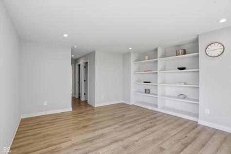 2746 Towne Meadow Drive Carmel IN 46032