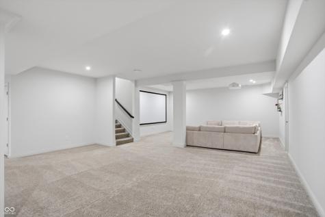 2746 Towne Meadow Drive Carmel IN 46032