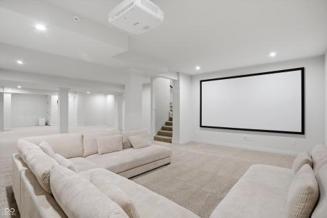 2746 Towne Meadow Drive Carmel IN 46032