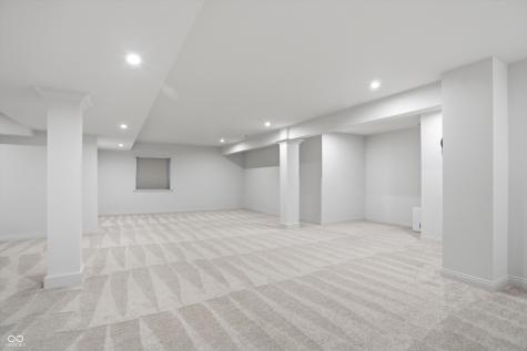 2746 Towne Meadow Drive Carmel IN 46032